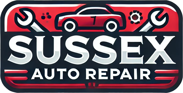 Sussex Auto Repair - Complete, Professional Auto Repair, Sussex, WI -